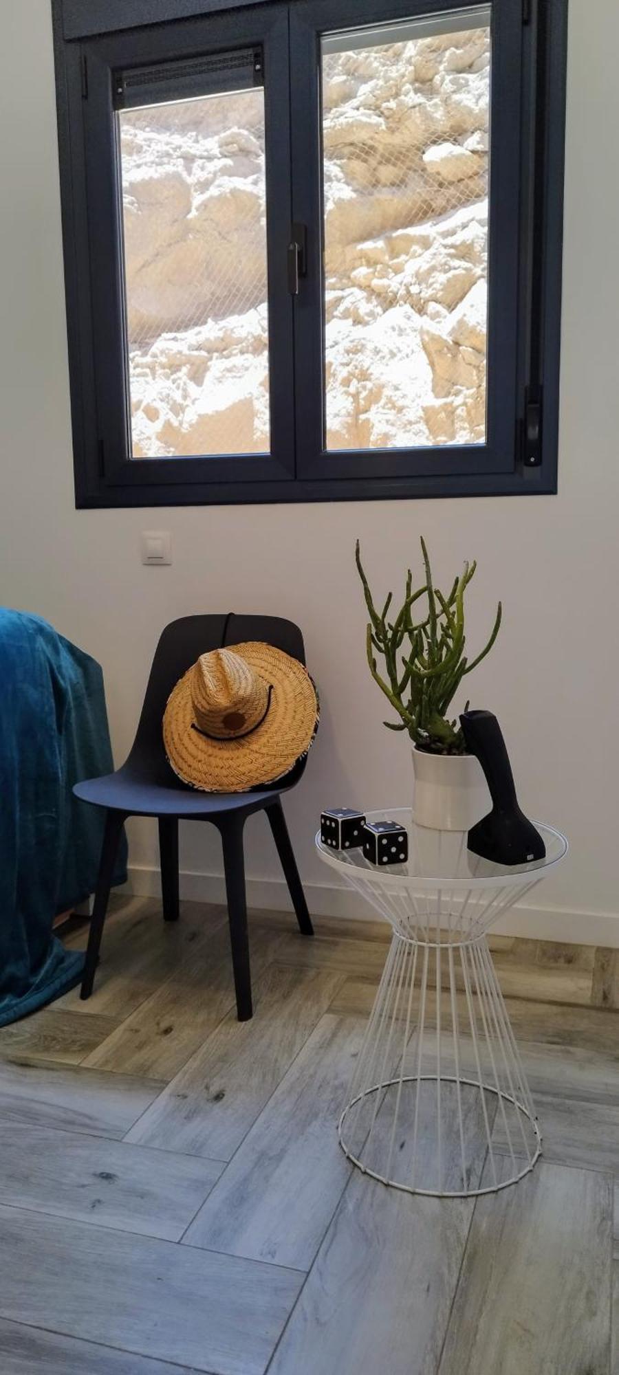 Cosy At Apartament
