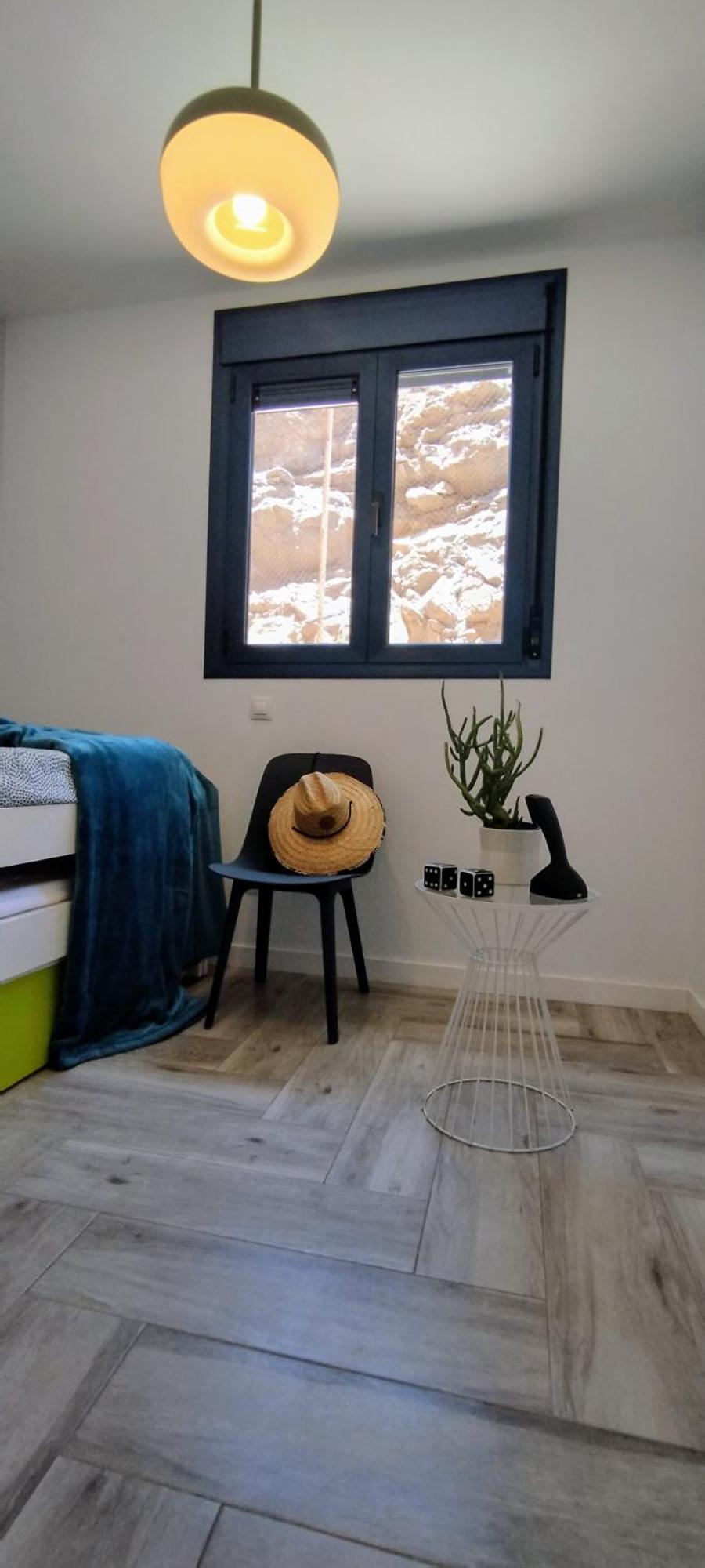 Cosy At Apartament