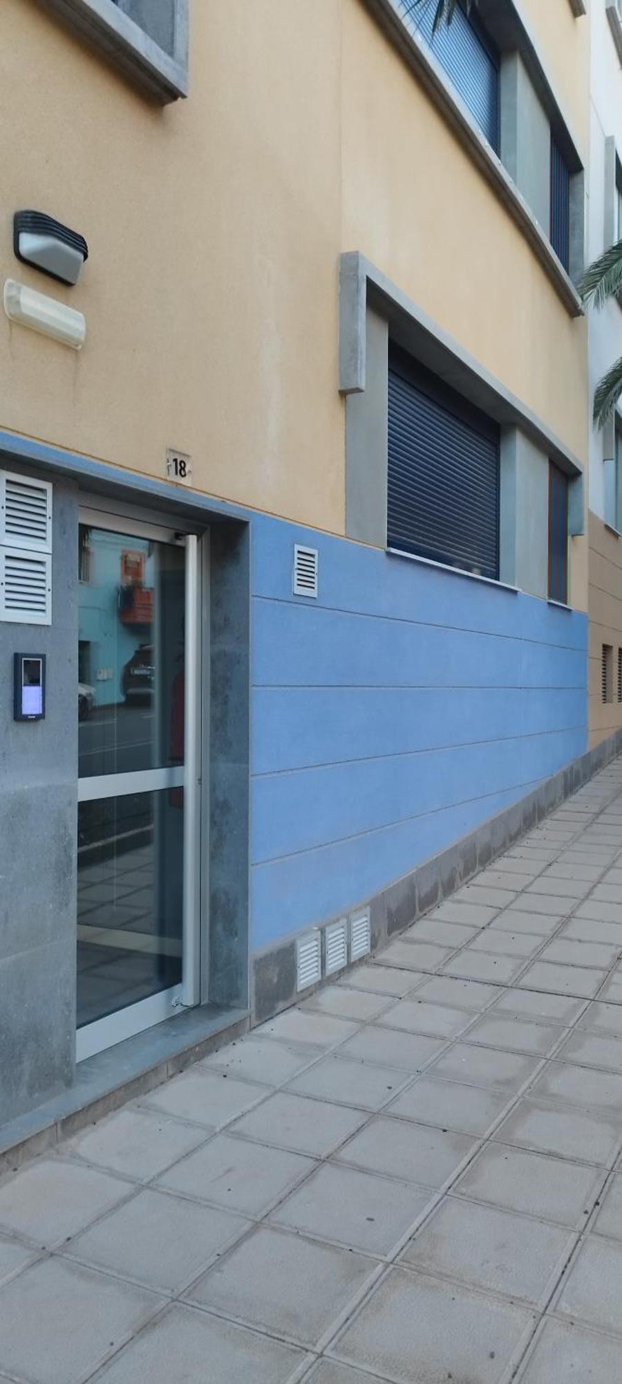 Apartament Cosy At