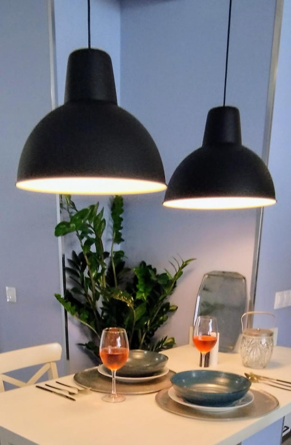 Cosy At Appartement Sardina